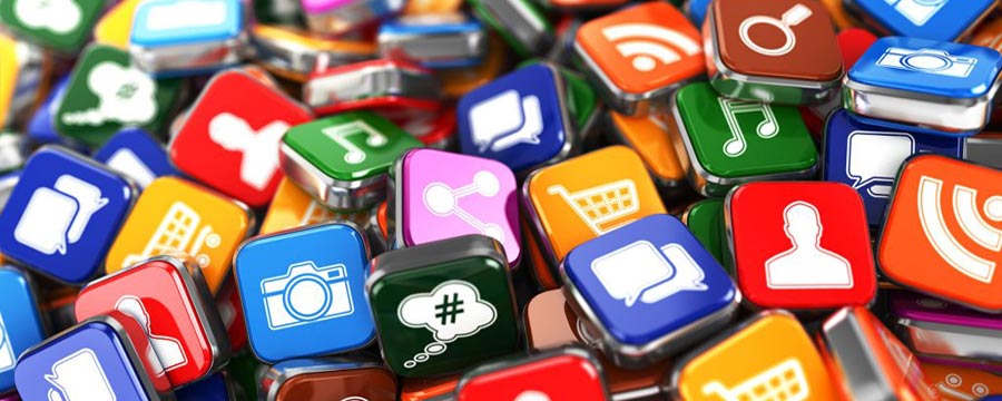 magazine maker software